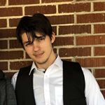 Profile Picture of Andrew Bishop (@andrew_k_bishop) on Instagram