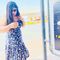 Profile Picture of Kiran Basra (@kiran.bsara) on Facebook
