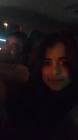 Profile Picture of   Richie rich... (@r_a_j_i_fab_11_19) on Tiktok