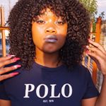 Okuhle Zizipho Mageleni - Instagram Profile Picture of Okuhle Zizipho Mageleni (@okuhle_loud) on Instagram
