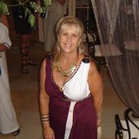 Profile Picture of Amanda Lee-guard (@amanda-lee-guard) on Quora