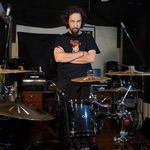 Profile Picture of Jonathan Rushford (@jonathanrushford) on Instagram