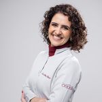 Dra Aline Blanco | Tricologia Médica - Instagram Profile Picture of Dra Aline Blanco | Tricologia Médica (@draalineblanco) on Instagram