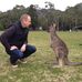 Profile Picture of Ian Woolley (@ian.woolley.372) on Facebook