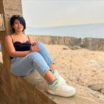 Profile Picture of Lara Abou Harb (@laraabouharb) on Instagram