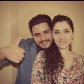 Profile Picture of Damian Salgado (@stop1loves) on Twitter