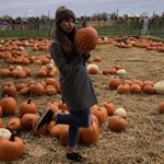 Profile Picture of Hat Ruby Aldridge (@hataldridge) on Instagram