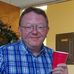 Profile Picture of Shawn Kaeser (@shawn.kaeser.1) on Facebook