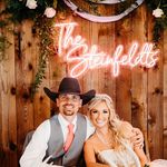 Profile Picture of Ashley Thomas (@ashleythomas11) on Instagram