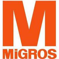 Profile Picture of Migros Migros (@migros.migros.9) on Facebook