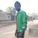 Profile Picture of Lewis (@andrewkotati) on Instagram