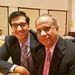 Profile Picture of Syed Reza (@reza46815) on Pinterest