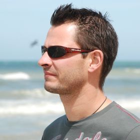 Profile Picture of Nicolas Renier (@nicolasrenier98) on Pinterest