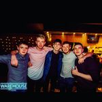 Profile Picture of Martin Lacey (@martin.lacey.507) on Instagram