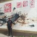 Profile Picture of Travis Moncrieffe (@travismoncrieff) on Pinterest