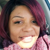 Profile Picture of Sherry Reid (@sherryreid722) on Youtube