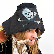 Profile Picture of Attilio (@attilio7612) on Youtube