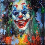 Profile Picture of gregory_vladimirovich__ (@gregory_vladimirovich__) on Instagram