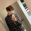 Profile Picture of Joel 🤙 (@joellupton) on Tiktok