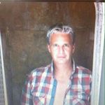 Profile Picture of Thomas Binner (@thomas.binner71) on Instagram