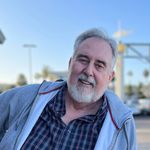 Profile Picture of Stephen Rudnick (@stevothehealer) on Instagram