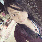 Profile Picture of Ehva Guillemer Gecain (@cogbingkay13) on Instagram