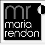 Profile Picture of mr Importaciones (@maria_rendon_importaciones) on Instagram