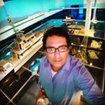 Profile Picture of jose angeles (@jose_angeles_trejo) on Instagram