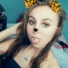 Profile Picture of Alicia Buck (@@alixciarxx) on Tiktok