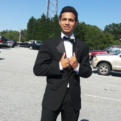 Profile Picture of Steve Valladares (@smvallad) on Twitter