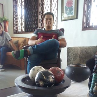 Profile Picture of Marvin Matas (@marvin.matas.3) on Facebook