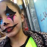 Profile Picture of iris arredondo (@_xiomii35) on Instagram