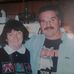 Profile Picture of Tracy Goulet (@tracy.goulet.7) on Facebook