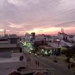 Profile Picture of Tony Kumar (@dhoni.p.g) on Facebook