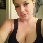 Profile Picture of Patricia Blakely (@patricia.blakely.332366) on Facebook
