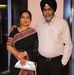 Profile Picture of Manjit Bhatia (@manjit.bhatia.902) on Facebook