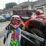 Profile Picture of Armando Sánchez (@_armando_sanchez_) on Instagram