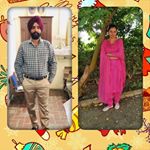 Profile Picture of sukhdev sekhon (@sukhdev3184) on Instagram