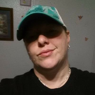 Profile Picture of April Whitaker (@TexasAngel1902) on Twitter