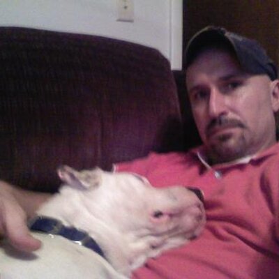 Profile Picture of Jeremy Sine (@jeremysine) on Twitter