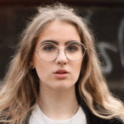 Profile Picture of Isabelle Allen (@isabellestyles98) on Youtube