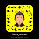 Profile Picture of Lance Morrow (@lance_morrow_96) on Instagram