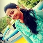 Profile Picture of Savita Shukla (@savitashuklashukla) on Instagram