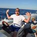 Profile Picture of Barry McClure (@barry.mcclure.3) on Facebook