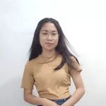 Profile Picture of Angeline Cordova (@angge_crd) on Instagram