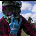 Profile Picture of Tommy Coon (@tac707) on Instagram