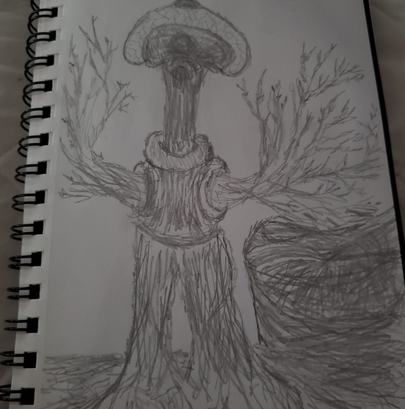 Profile Picture of Greggory Millay (@greggmillay) on Poshmark