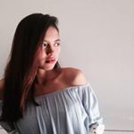 Profile Picture of ericayuson (@ericayuson12) on Instagram