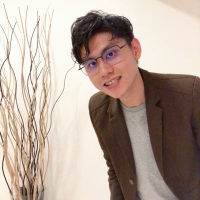 Profile Picture of Xing Zheng (@xzheng_ang) on Twitter