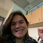 Profile Picture of Katelyn (@katelynphelps6872) on Instagram